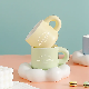  Colorful Cloudy Cup Saucer Deals on Web Cloud Coffee Mug