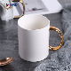  Wholesale Best Selling Products Custom White Coffee Cup Uplifting Gifts Religious Mugs Christian Gifts Ceramic Personalized Mugs