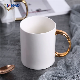  Wholesale Best Selling Products Custom White Coffee Cup Uplifting Gifts Religious Mugs Christian Gifts Ceramic Personalized Mugs