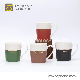  UK Quality Porcelain Tea Coffee Cup Ceramic Mug