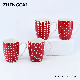  12oz Ceramic Mug/ Mug Set/Porcelain Mug/Coffee Mug/Tea Cup with Valentine′ S Day, Christmas, Colorful Design or Decals for Promotion Gift, Hotel, Shop