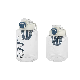  2023 Custom Logo 1400ml Gym Sport Plastic Drink Water Bottle
