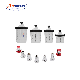  Disposable Convenient Spray Gun Cup for Car Paint Mixing System