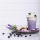  16oz-98mm Disposable Plastic Pet Cold Beverage Coffee Juice Drinking Cup