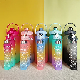 2023 Best-Selling 3PCS Set Outdoor Travel Fitness Bottle manufacturer