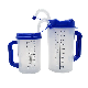  Customized Medical Insulated Mug Wholesale