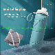  Professional Silica Gel Diamond Shape Square Silicone School Water Bottles Water Bottle Sports Customize Hotel Drinking Water Bottle