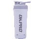  Wholesale Shaker Cup Personalized Custom Logo Protein Sport Plastic Cup Shaker Bottle
