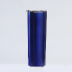 Insulated Coffee Thermos with Lid Coffee Tumbler Cup with Lid Bl19489