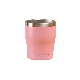  Coffee Travel Tumbler with Lid Coffee Mug for Hot & Cold Drinks Wyz19494