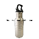  Wide Mouth Stainless Steel Sport Water Bottle