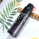  Wholesale SUS 304 18/8 Stainless Steel Insulated Travle Mug