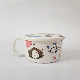  Hot Selling 325ml Children Cartoon Cup