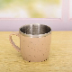  Wholesale Stainless Steel Drinking Water Cup, Stainless Steel Tea Mug with Handle