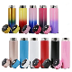 Digital Insulated Thermos Stainless Steel Smart Water Bottle with Digital Temperature
