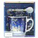  Custom Mug Ramadan Gift Ceramic Coffee Cup
