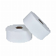  Heat Seal/ Sealed Tea Bag Filter Paper Most Suitable for Maisa Tagged Tea Bags