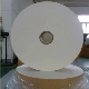  16.5g Heat Seal Filter Paper for Coffee and Tea Bag Packing Machine