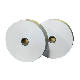  94mm Non Heat Seal Tea Bag Filer Paper Roll