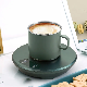 Auto Shut-off with Two Temperature Coffee Mug Warmer Mi15868