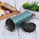  Stainless Steel Travel Coffee Tumbler for Hot & Cold Drinks Mi20097