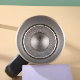  Thermal Insulation Stainless Steel Double Wall Travel Mug Mi21700