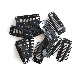  Top Quality Wig and Hair Extensions Clip