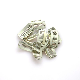  China Factory Wholeslae Wig Clips (32X16mm)