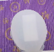  Wholesale Salon Silicone Hair Dye Color Cap Highlights
