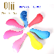 Manufactory Hot Selling Anti-Static Massage Tangle Detangle Hair Brush for Natural Wavy Curly Coily Wet Dry Oil Thick Straight Long Hair manufacturer