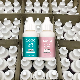  Custom Your Logo Lace Glue 38ml and Glue Remover 30ml Lace Wig Kit