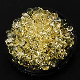  100 G Strong Adhesive Particles Keratin Glue Grains/Granule EVA for Hair Extension