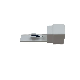 Sapphire Knife Blades for Hair Transplant Hair Implant