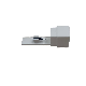  Sapphire Knife Blades for Hair Transplant Hair Implant