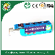  Small Roll Hairdressing Aluminum Foil for Salon Use Aluminium Paper Sheet
