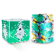 Salon Barber Beauty Care Hair Aluminum Hairdressing Foil Sheets Custom