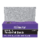  Hair Styling Products Hairdressing Foil Pop-up Pre-Cut Aluminum Foil Sheet