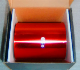  8011 Colorful Hairdress Aluminium Foil for Salon