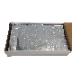 Salon Supply Silver Hairdressing Foil Aluminum Foil Sheets