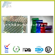  Premium Salon Use Colorful Hair Aluminum Foil Sheets