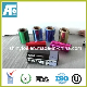  Hairdressing Aluminum Foil Roll for Hair Salon