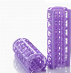 Manufacturers Directly Supply Plastic Curlers manufacturer