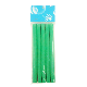 5PCS Flexible Rubber Foam Bendy Hair Roller