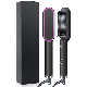 Multifunctional Hair Brush Curling Iron manufacturer