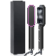 Multifunctional Hair Brush Curling Iron manufacturer