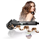  High Quality Professional Automatic Hair Curling Iron