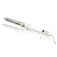 Wave Ceramic Hair Curler Design Rotating Hair Curling Iron