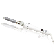  Wave Ceramic Hair Curler Design Rotating Hair Curling Iron