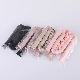 Personalized 22mm Heatless Silk Hair Curler Kit for Women
