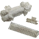  Silk Hair Curler Custom Silk Hair Tool with Box